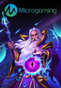 SLOTFIN ฝากขั้นต่ำ 50 บาท รับโบนัสเพิ่มอีก 20% ทันที