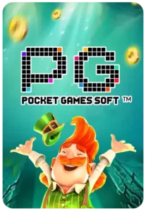 SLOTFIN แทงบอลสดพร้อมดูถ่ายทอดสดฟรี ทุกลีก ทุกแมตช์